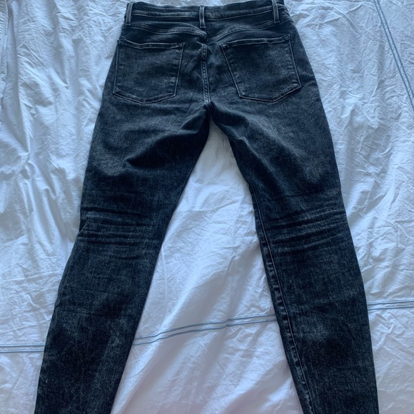 Frame jeans - Picture 6 of 6
